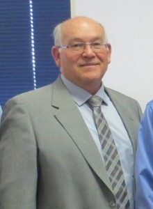 dave leider 2