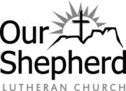 Our Shepherd, Cornville AZ